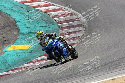 media/Jun-24-2022-TrackDaz (Fri) [[aa6850b51f]]/Group B/1245pm (Corkscrew)/